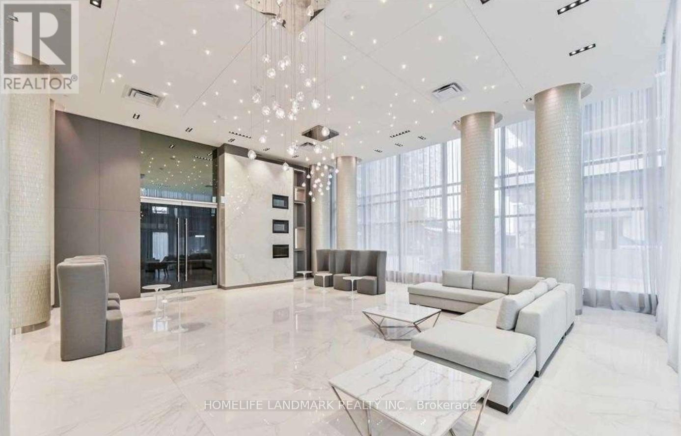 Ph11 - 75 Oneida Crescent, Richmond Hill, Ontario  L4B 0H3 - Photo 2 - N12740960