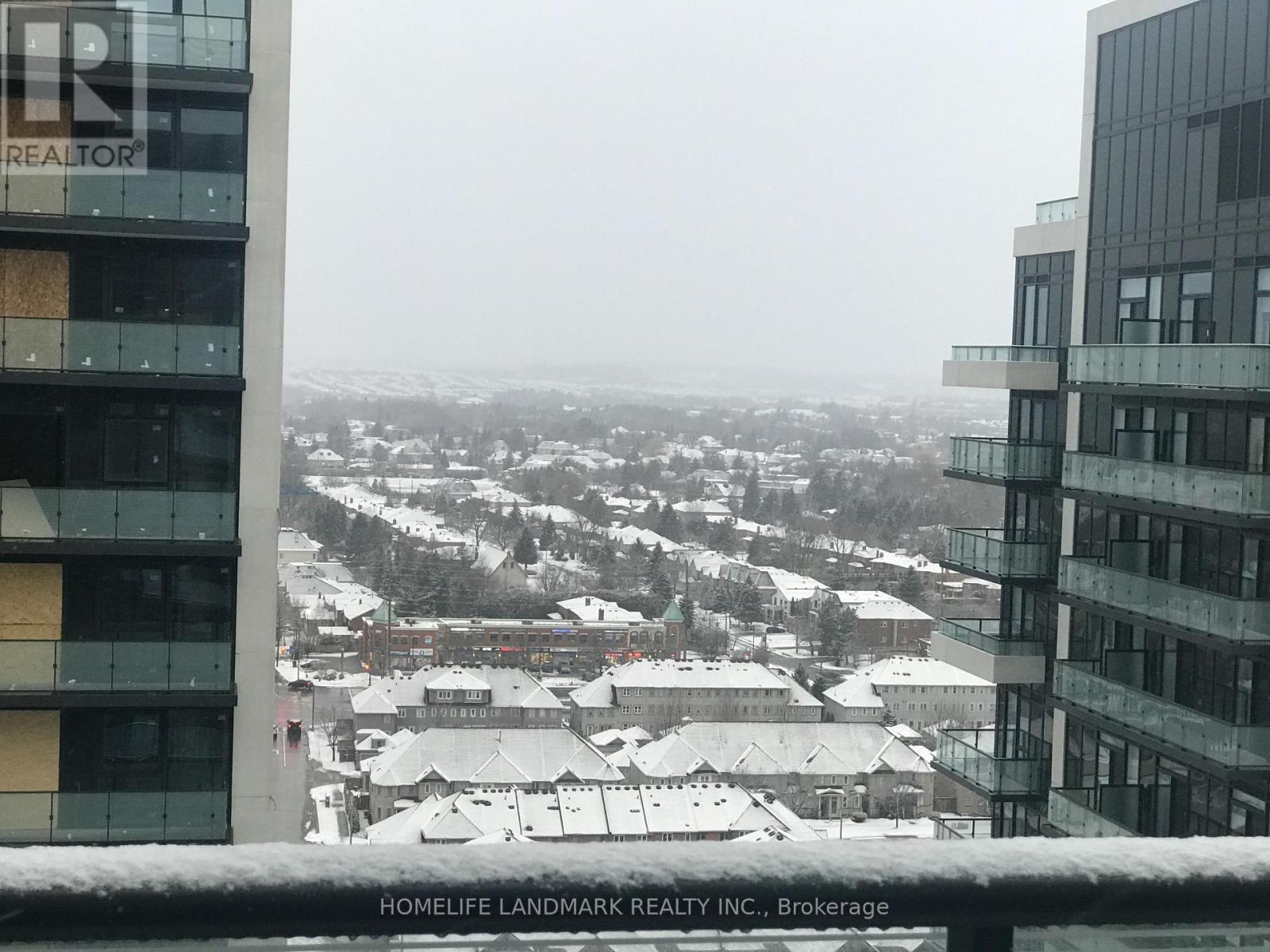 Ph11 - 75 Oneida Crescent, Richmond Hill, Ontario  L4B 0H3 - Photo 3 - N12740960