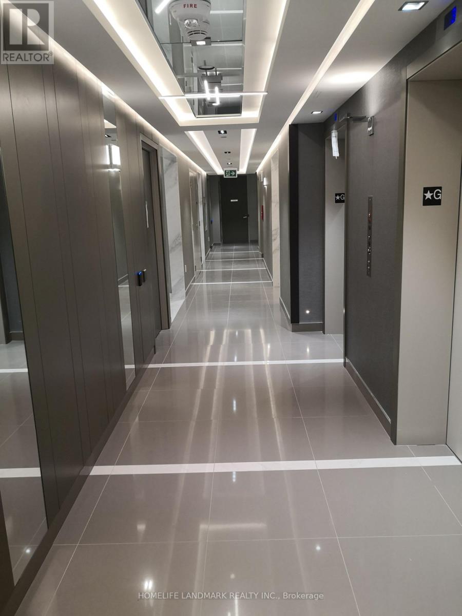 Ph11 - 75 Oneida Crescent, Richmond Hill, Ontario  L4B 0H3 - Photo 5 - N12740960