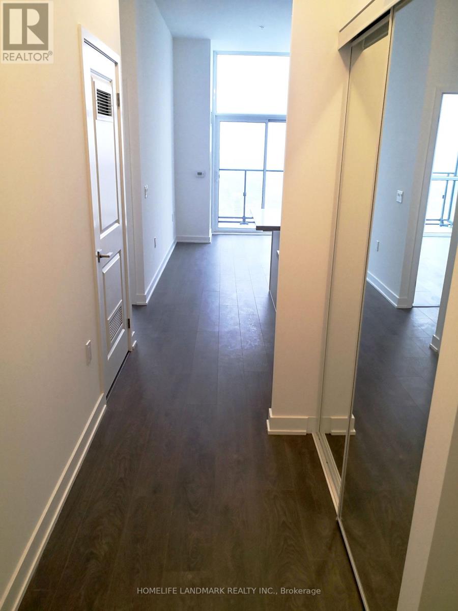 Ph11 - 75 Oneida Crescent, Richmond Hill, Ontario  L4B 0H3 - Photo 6 - N12740960