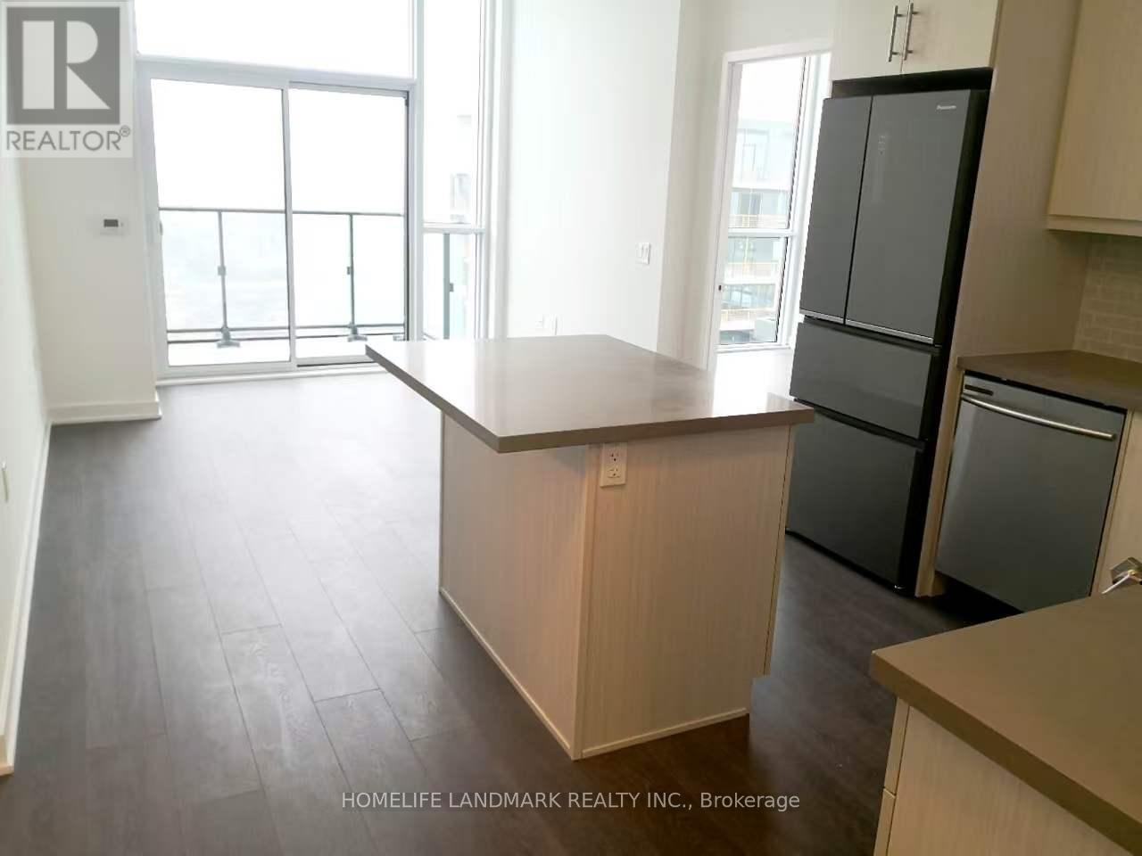 Ph11 - 75 Oneida Crescent, Richmond Hill, Ontario  L4B 0H3 - Photo 8 - N12740960