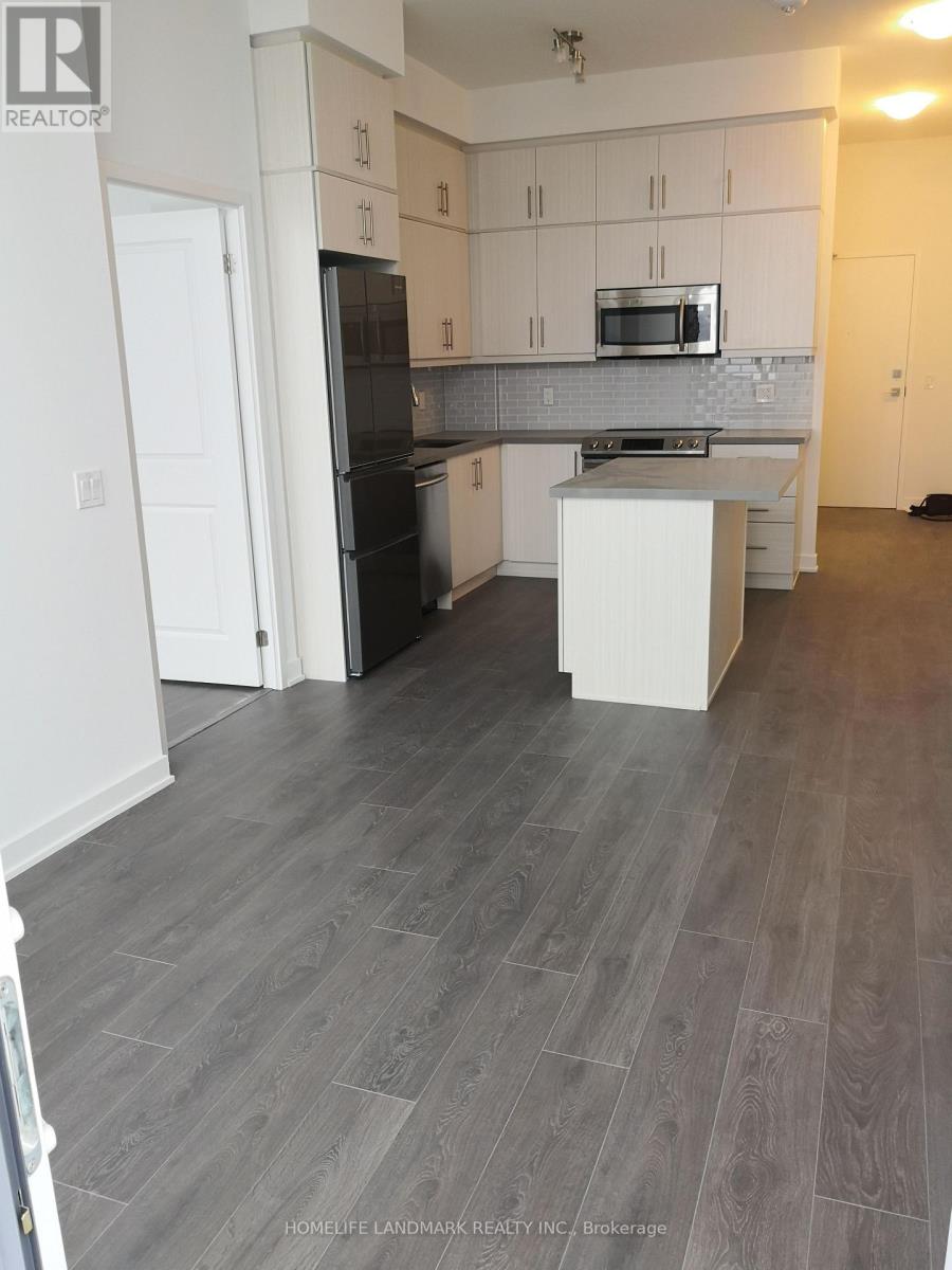 Ph11 - 75 Oneida Crescent, Richmond Hill, Ontario  L4B 0H3 - Photo 9 - N12740960