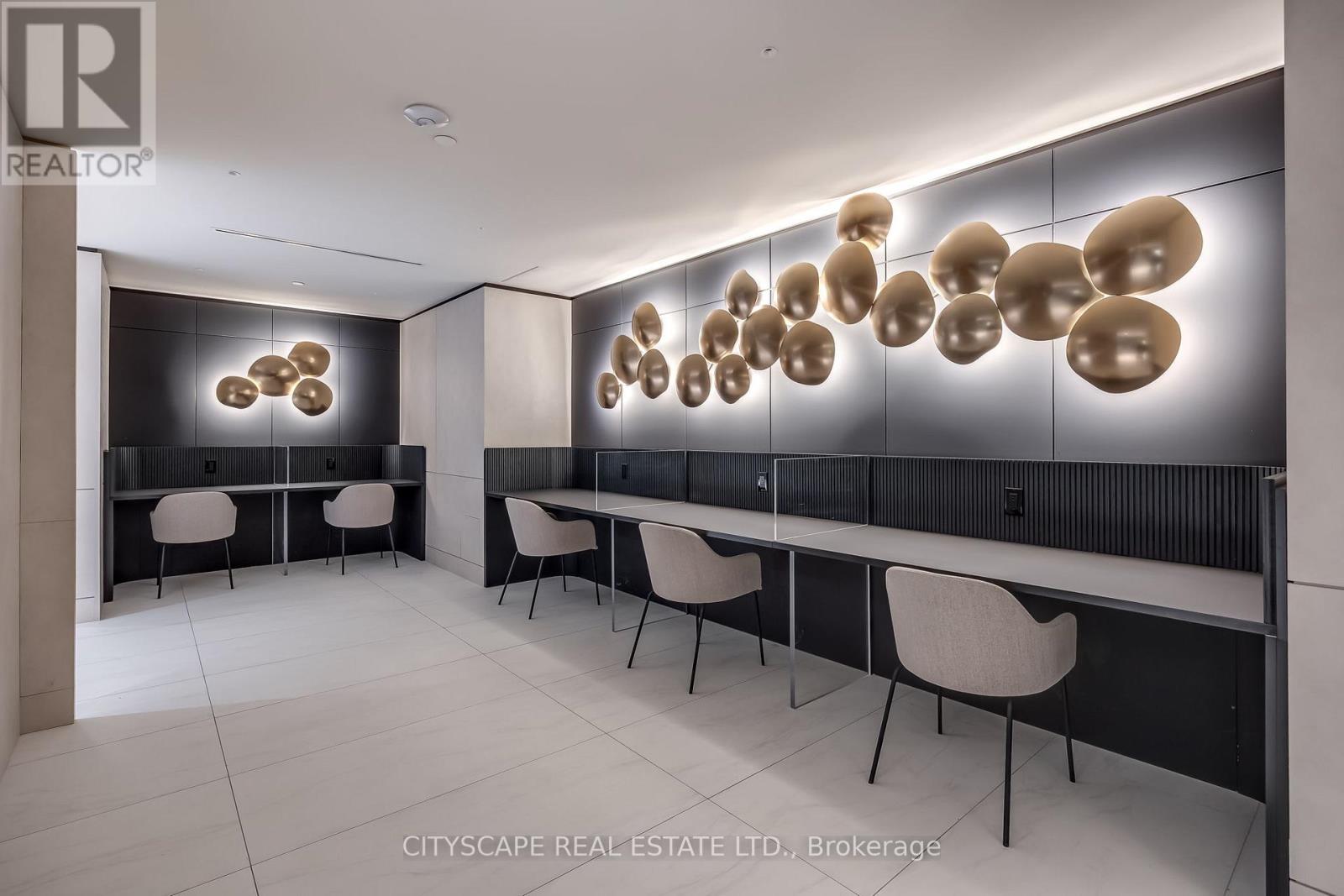 501 - 30 Upper Mall Way, Vaughan, Ontario  L4J 0L7 - Photo 20 - N12740966