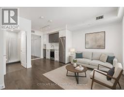 501 - 30 UPPER MALL WAY, Vaughan, Ontario