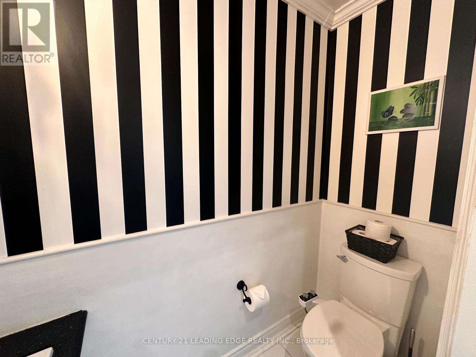 Main - 142 William Stephenson Drive, Whitby, Ontario  L1N 8V3 - Photo 15 - E12740672