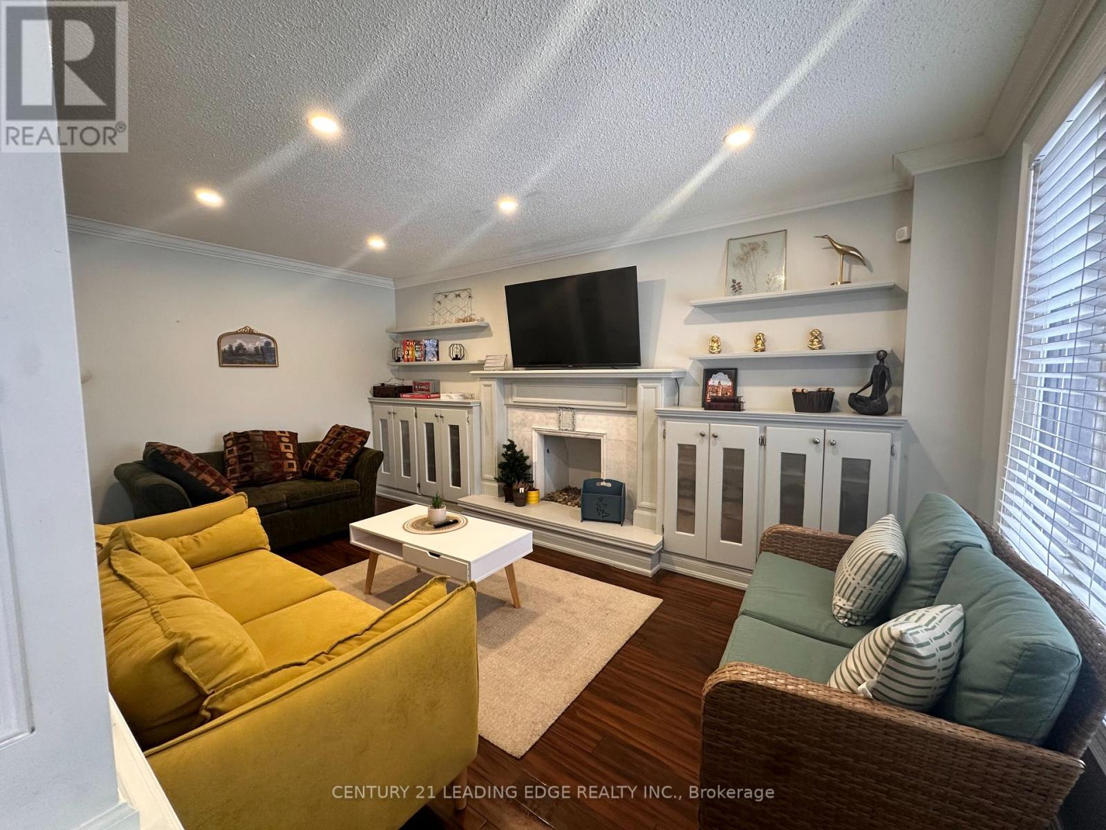 Main - 142 William Stephenson Drive, Whitby, Ontario  L1N 8V3 - Photo 11 - E12740672