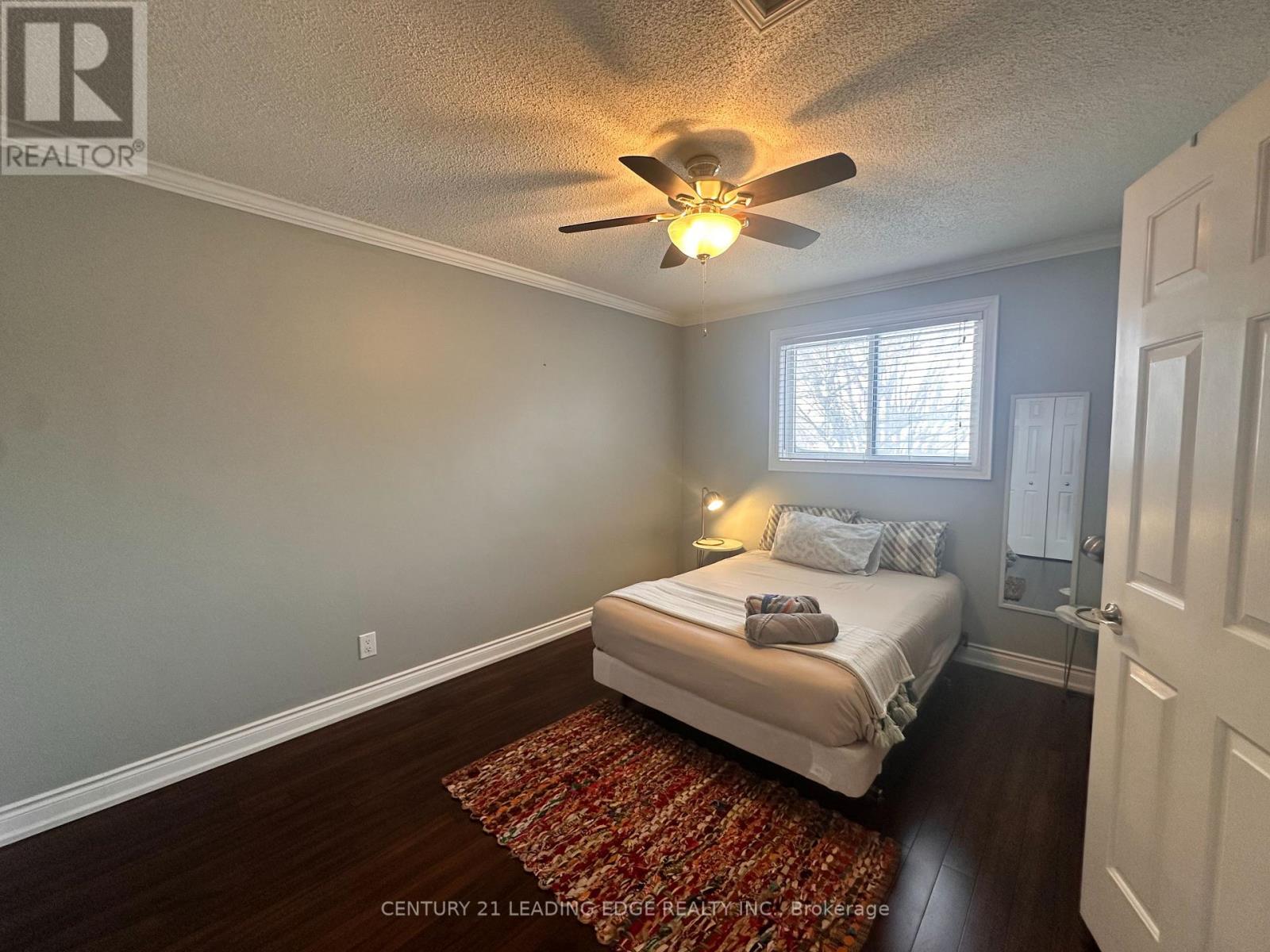 Main - 142 William Stephenson Drive, Whitby, Ontario  L1N 8V3 - Photo 21 - E12740672