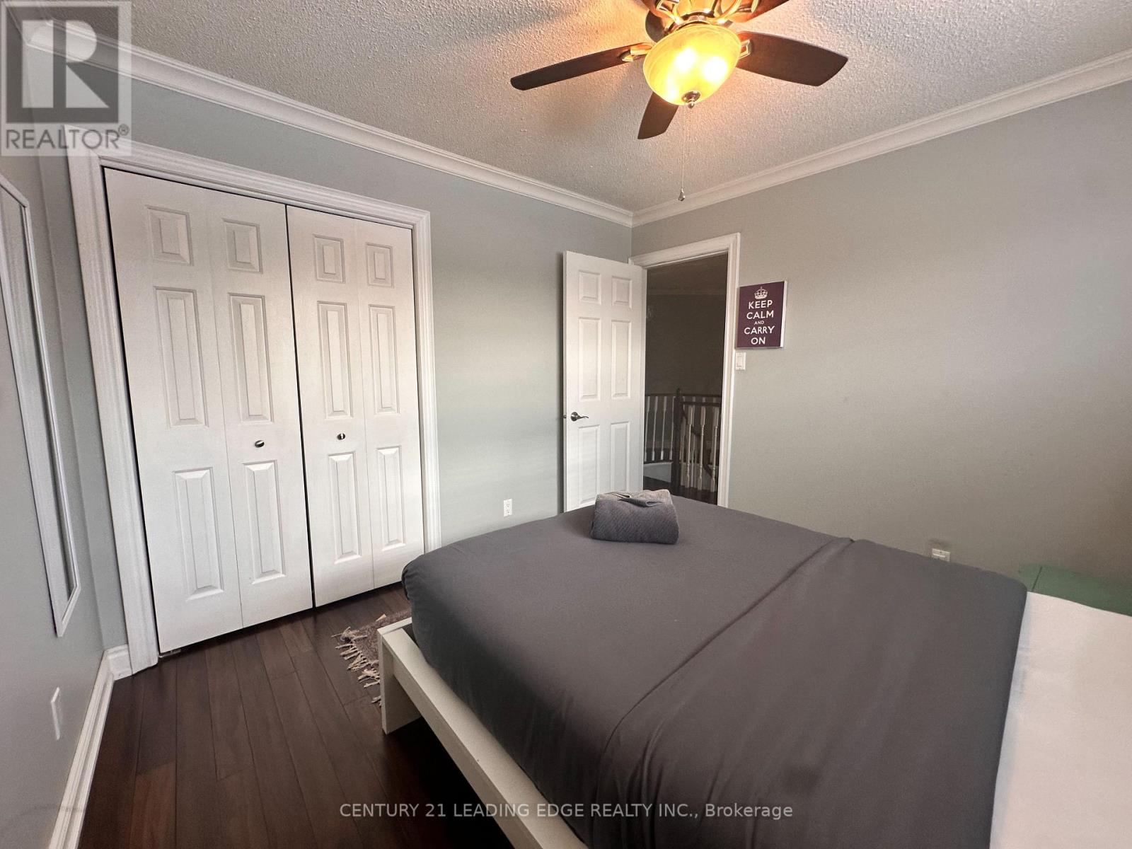 Main - 142 William Stephenson Drive, Whitby, Ontario  L1N 8V3 - Photo 23 - E12740672