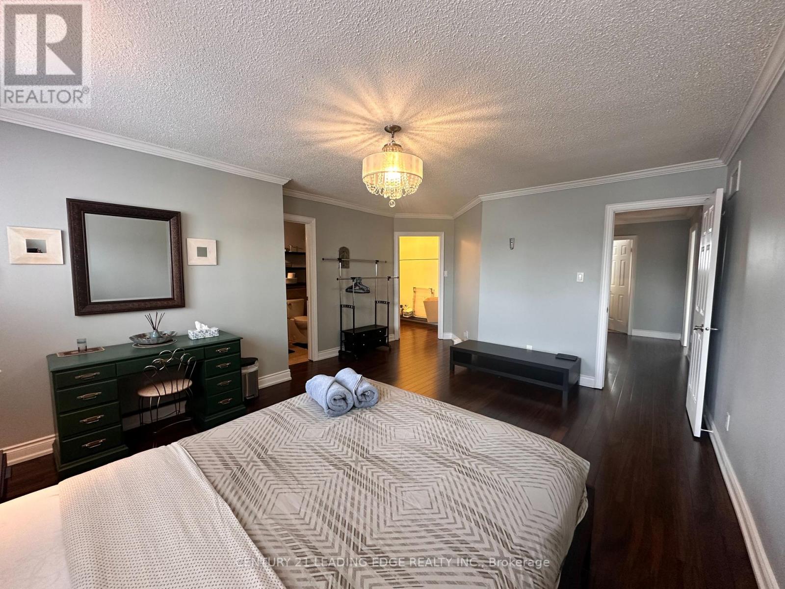 Main - 142 William Stephenson Drive, Whitby, Ontario  L1N 8V3 - Photo 19 - E12740672