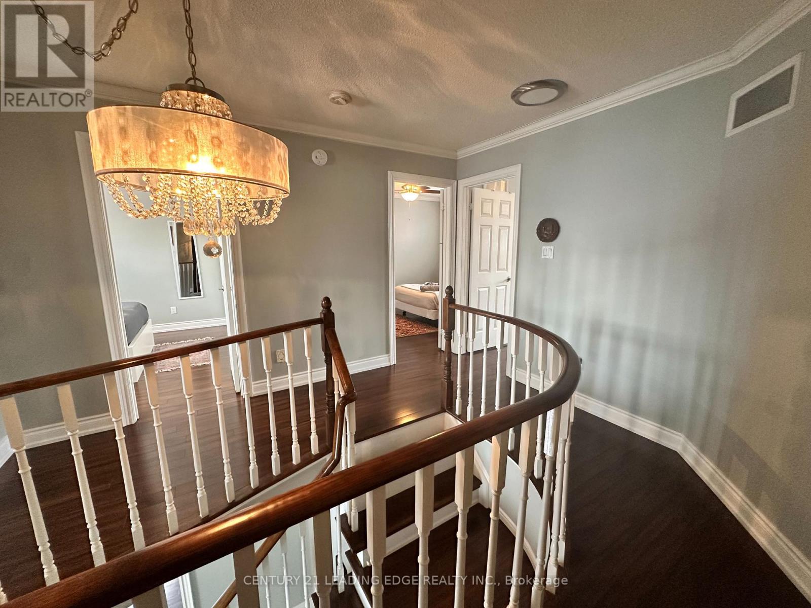 Main - 142 William Stephenson Drive, Whitby, Ontario  L1N 8V3 - Photo 17 - E12740672