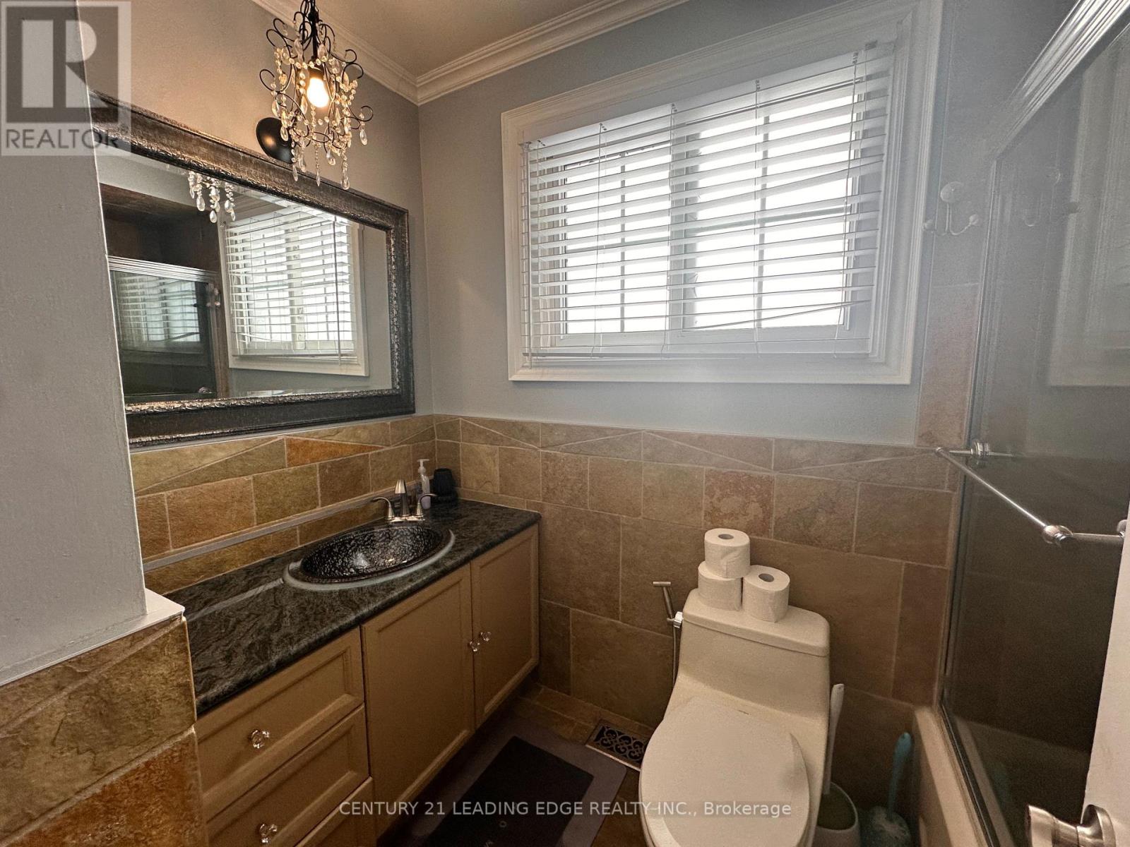 Main - 142 William Stephenson Drive, Whitby, Ontario  L1N 8V3 - Photo 27 - E12740672