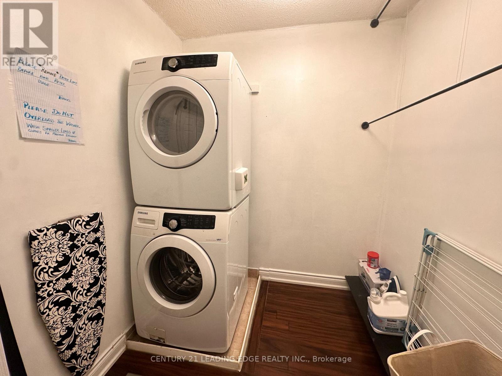 Main - 142 William Stephenson Drive, Whitby, Ontario  L1N 8V3 - Photo 29 - E12740672