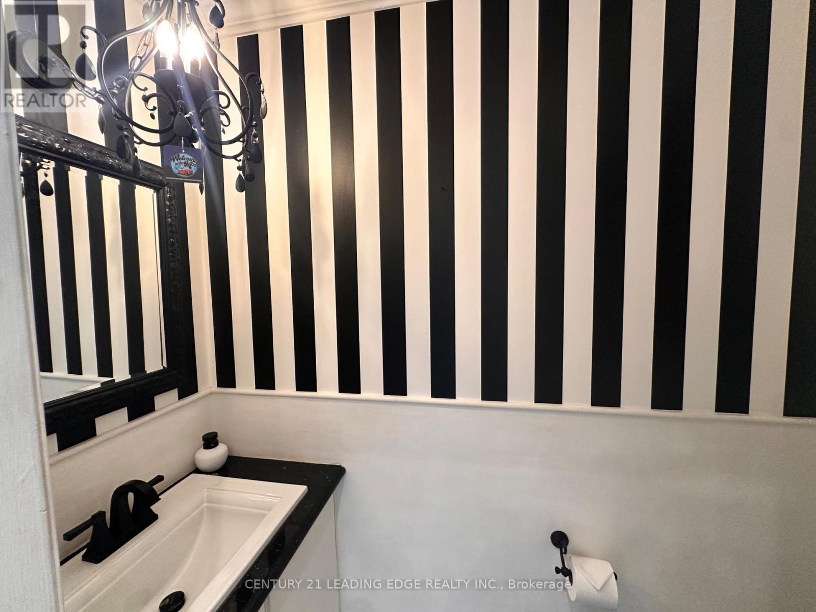 Main - 142 William Stephenson Drive, Whitby, Ontario  L1N 8V3 - Photo 14 - E12740672