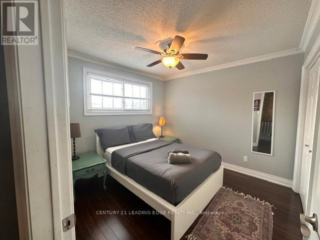 Main - 142 William Stephenson Drive, Whitby, Ontario  L1N 8V3 - Photo 24 - E12740672