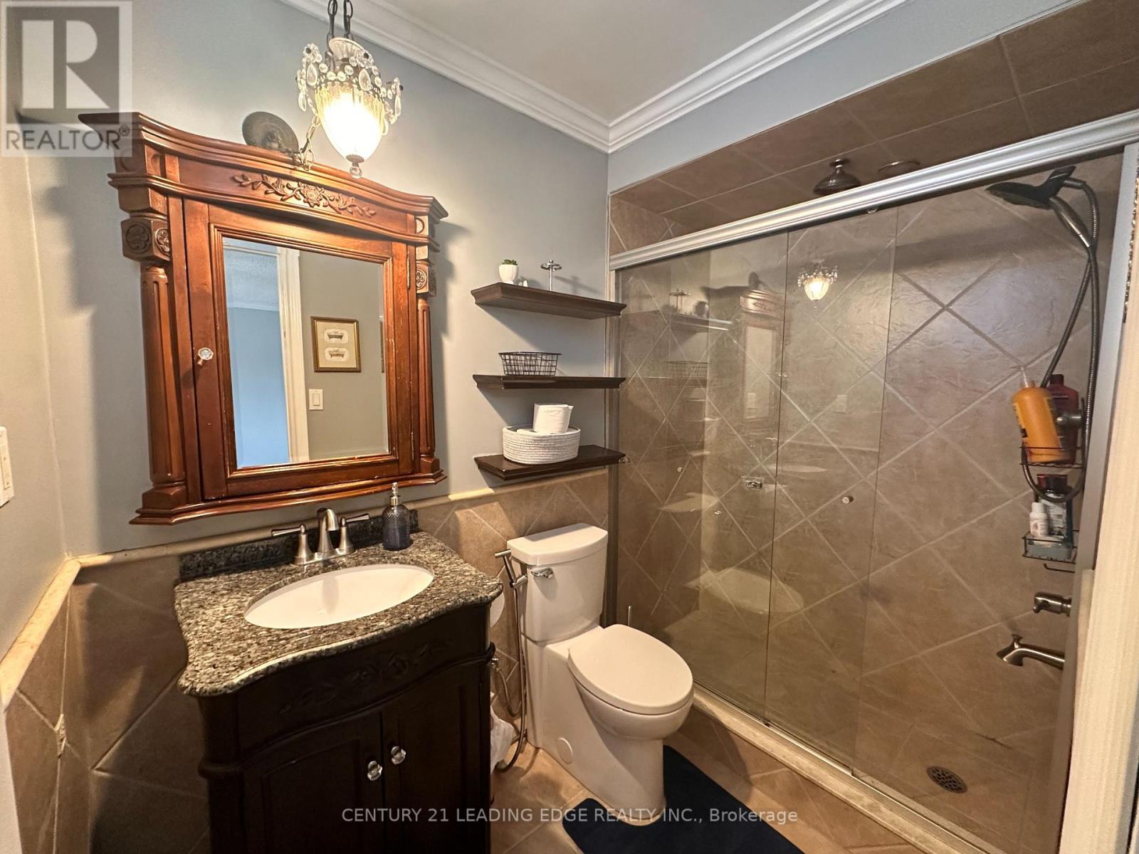 Main - 142 William Stephenson Drive, Whitby, Ontario  L1N 8V3 - Photo 20 - E12740672