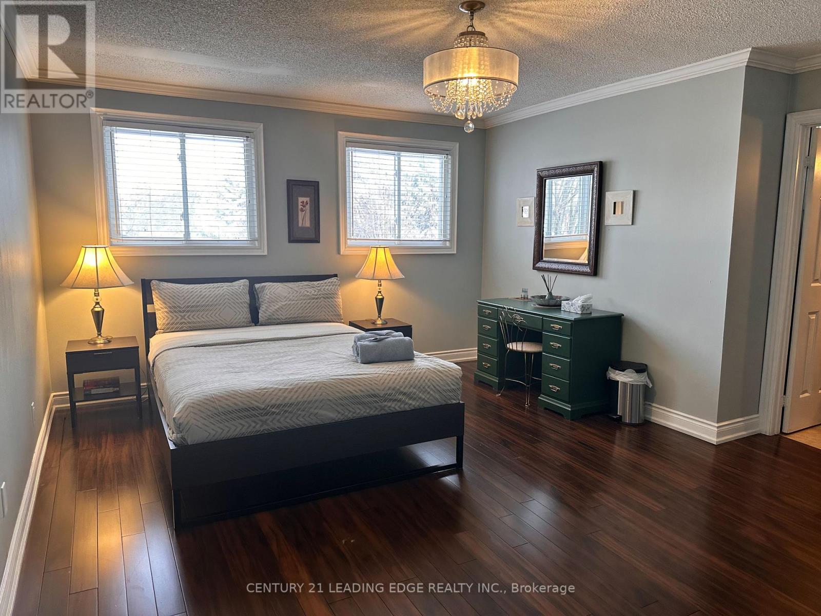 Main - 142 William Stephenson Drive, Whitby, Ontario  L1N 8V3 - Photo 18 - E12740672