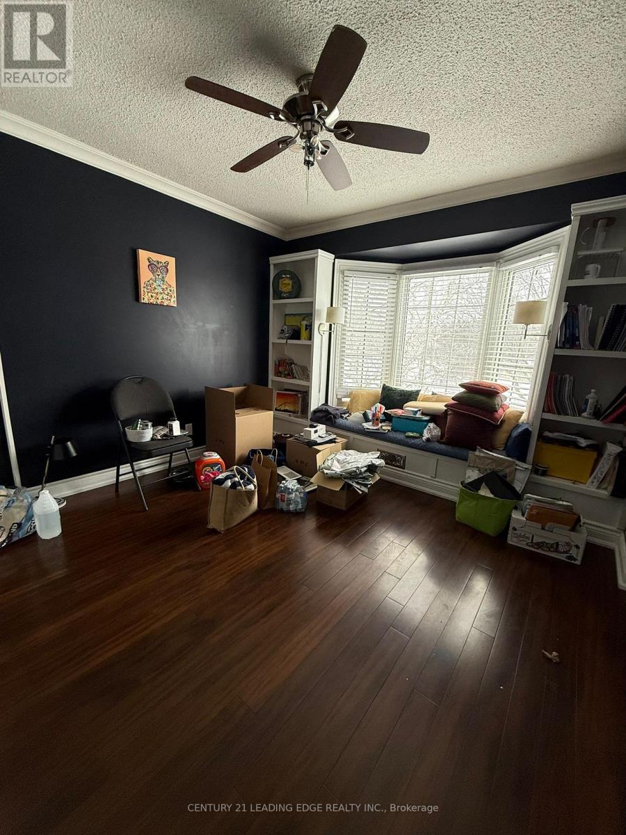 Main - 142 William Stephenson Drive, Whitby, Ontario  L1N 8V3 - Photo 26 - E12740672