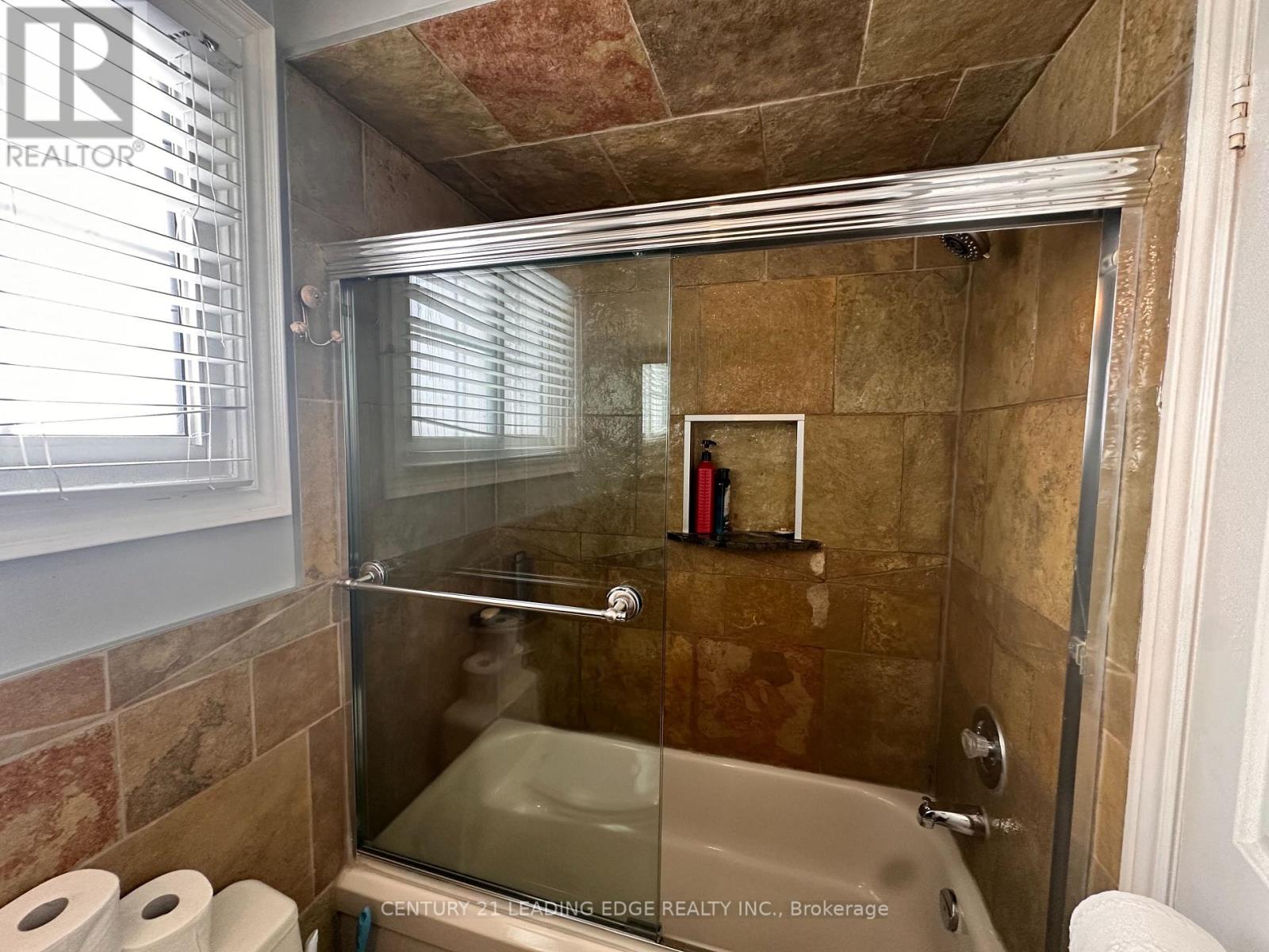 Main - 142 William Stephenson Drive, Whitby, Ontario  L1N 8V3 - Photo 28 - E12740672