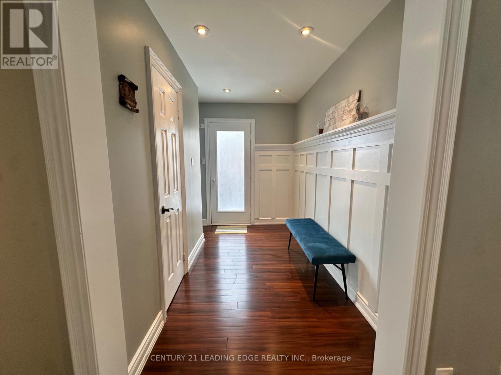 Main - 142 William Stephenson Drive, Whitby, Ontario  L1N 8V3 - Photo 6 - E12740672