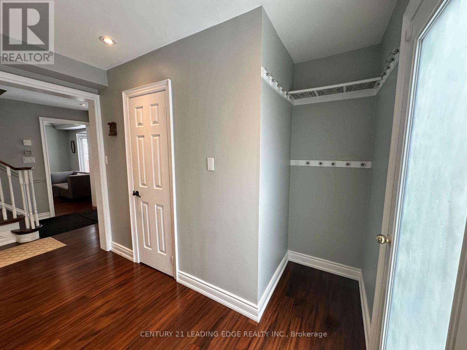 Main - 142 William Stephenson Drive, Whitby, Ontario  L1N 8V3 - Photo 7 - E12740672