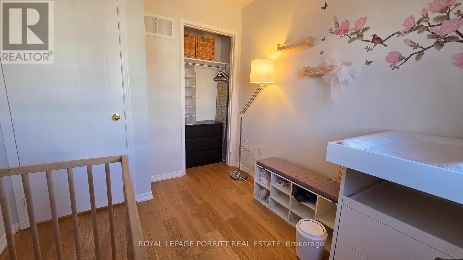 115 - 760 Lawrence Avenue W, Toronto, Ontario  M6A 3E7 - Photo 15 - W12528532