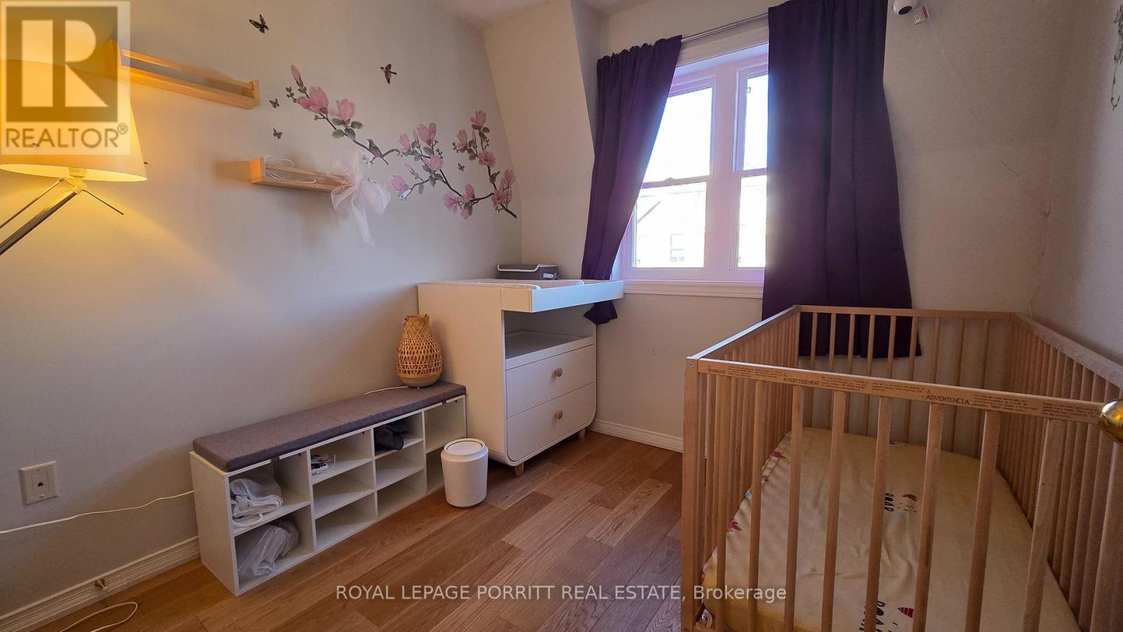 115 - 760 Lawrence Avenue W, Toronto, Ontario  M6A 3E7 - Photo 13 - W12528532