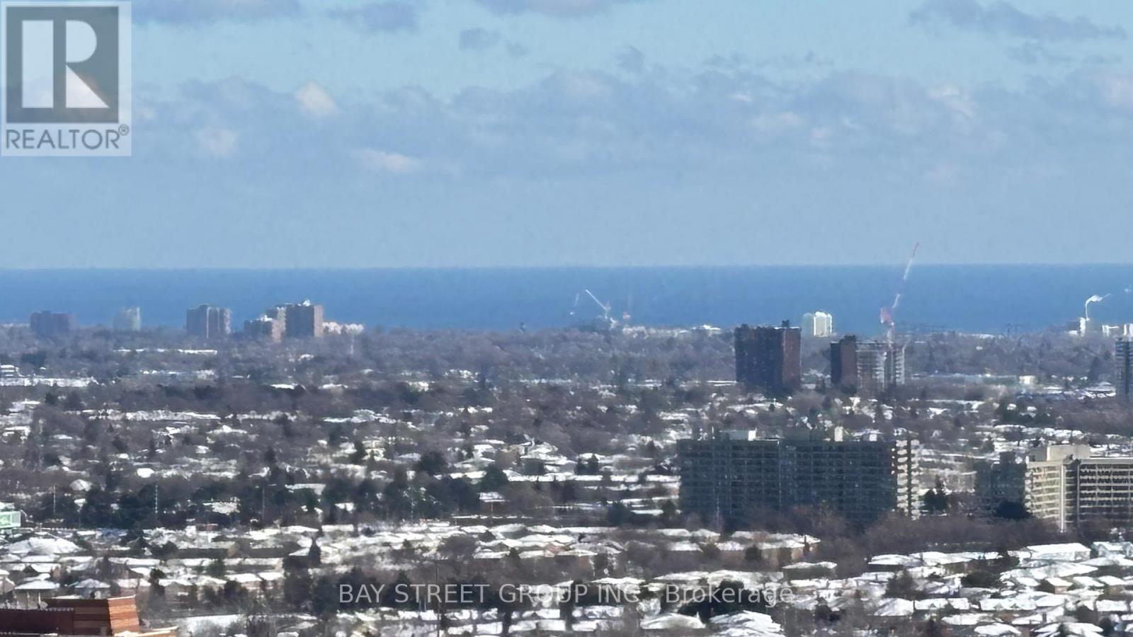 2801 - 75 Eglinton Avenue W, Mississauga, Ontario  L5R 0E5 - Photo 43 - W12679392