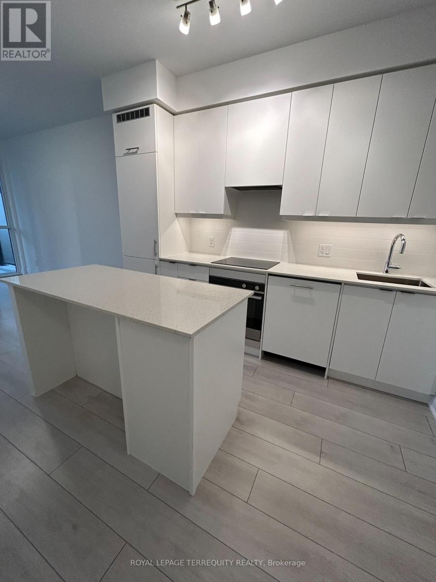 307 - 30 Elm Drive W, Mississauga, Ontario  L5B 0N6 - Photo 18 - W12740928