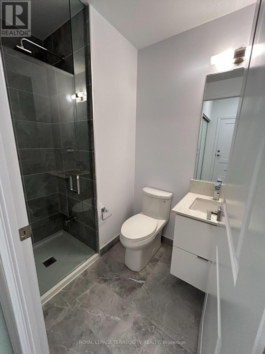 307 - 30 Elm Drive W, Mississauga, Ontario  L5B 0N6 - Photo 22 - W12740928