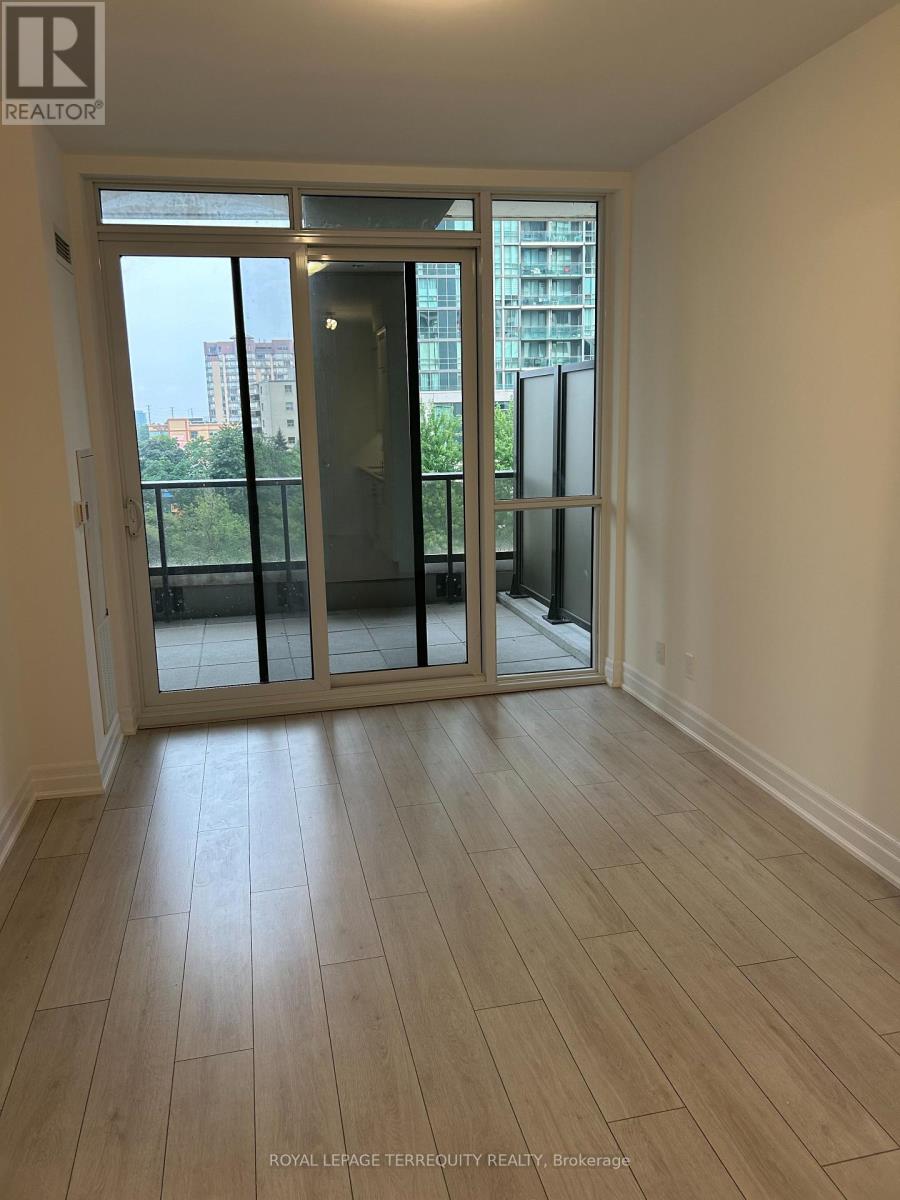 307 - 30 Elm Drive W, Mississauga, Ontario  L5B 0N6 - Photo 23 - W12740928