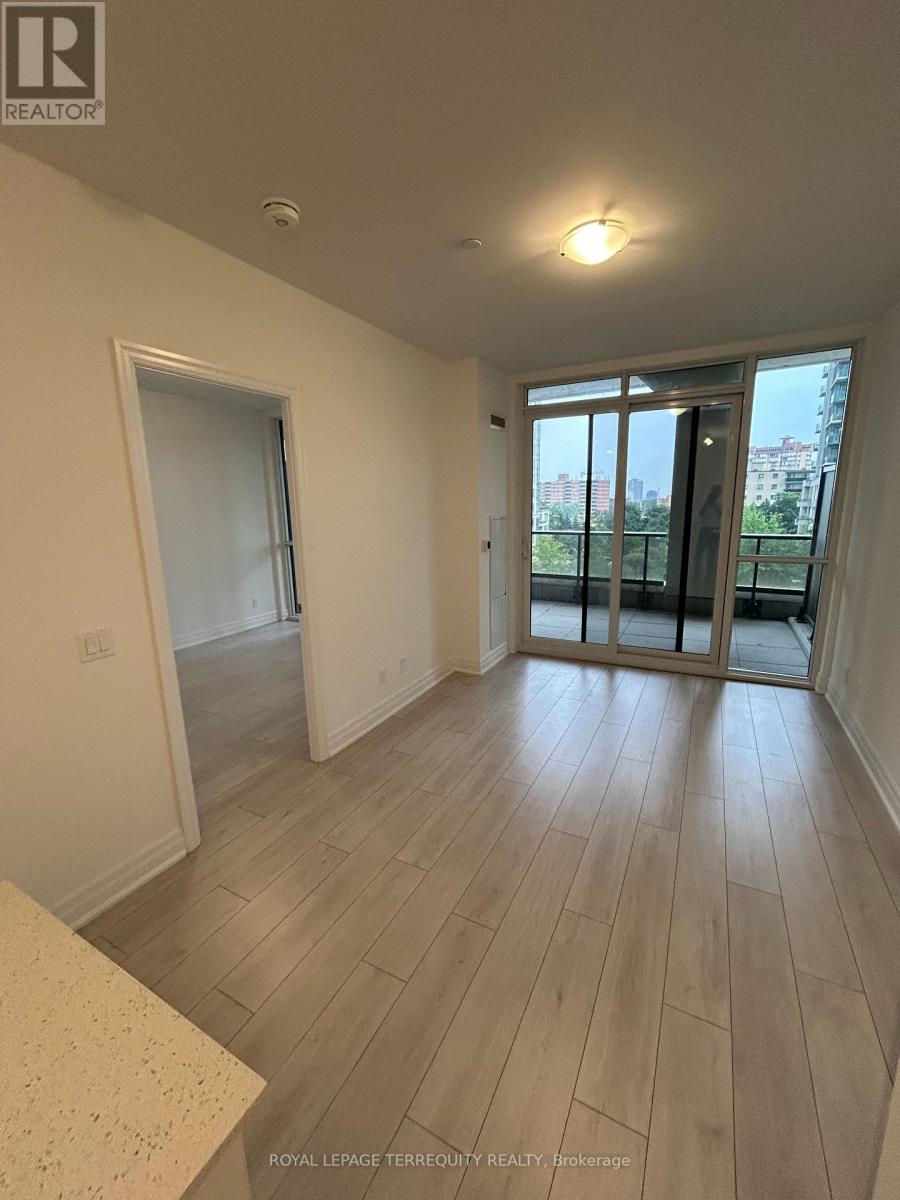 307 - 30 Elm Drive W, Mississauga, Ontario  L5B 0N6 - Photo 24 - W12740928