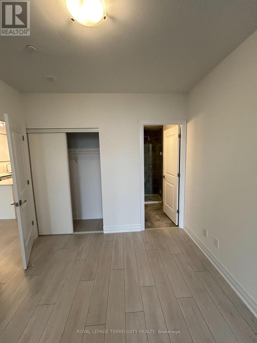 307 - 30 Elm Drive W, Mississauga, Ontario  L5B 0N6 - Photo 26 - W12740928