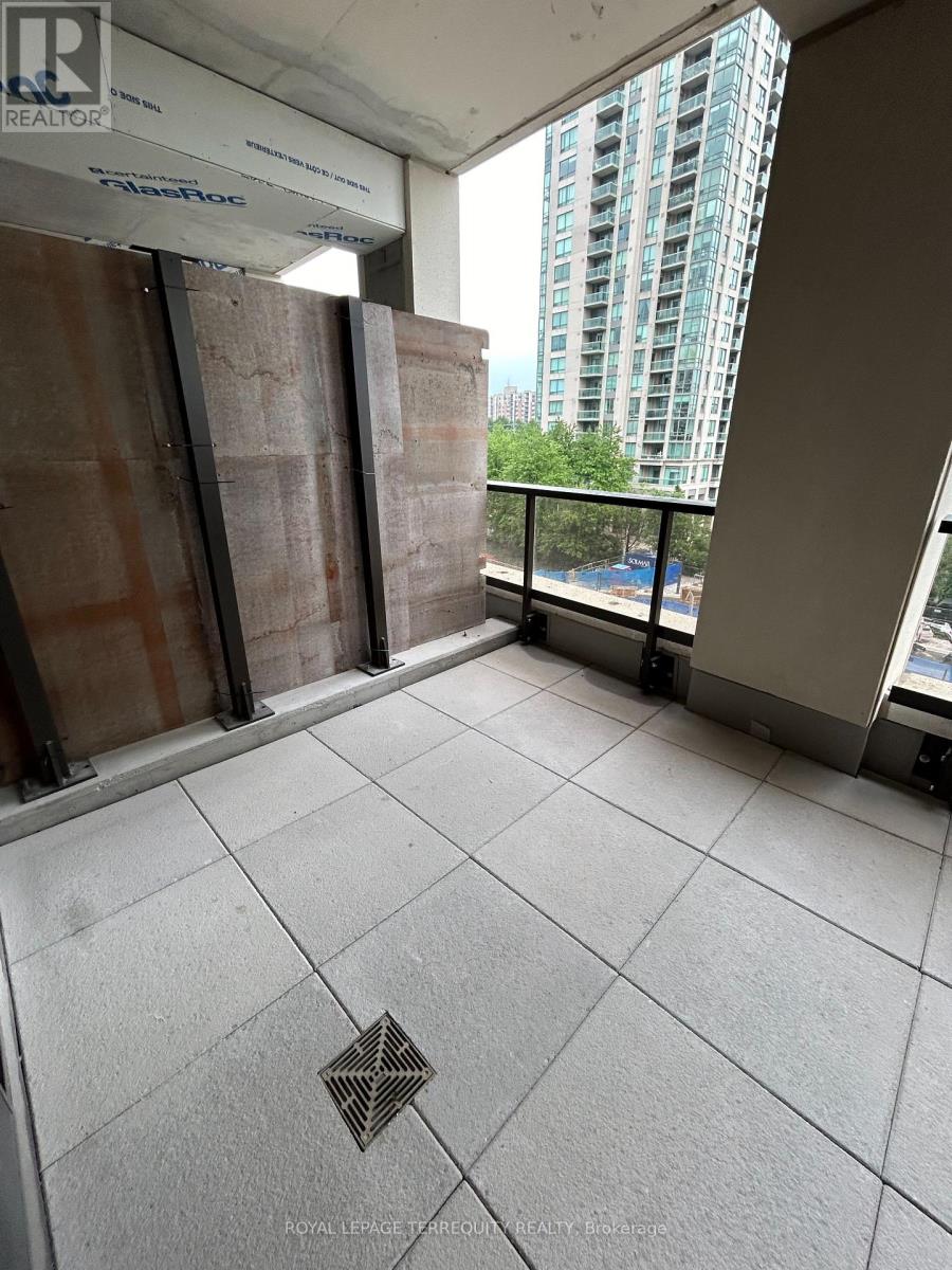 307 - 30 Elm Drive W, Mississauga, Ontario  L5B 0N6 - Photo 27 - W12740928