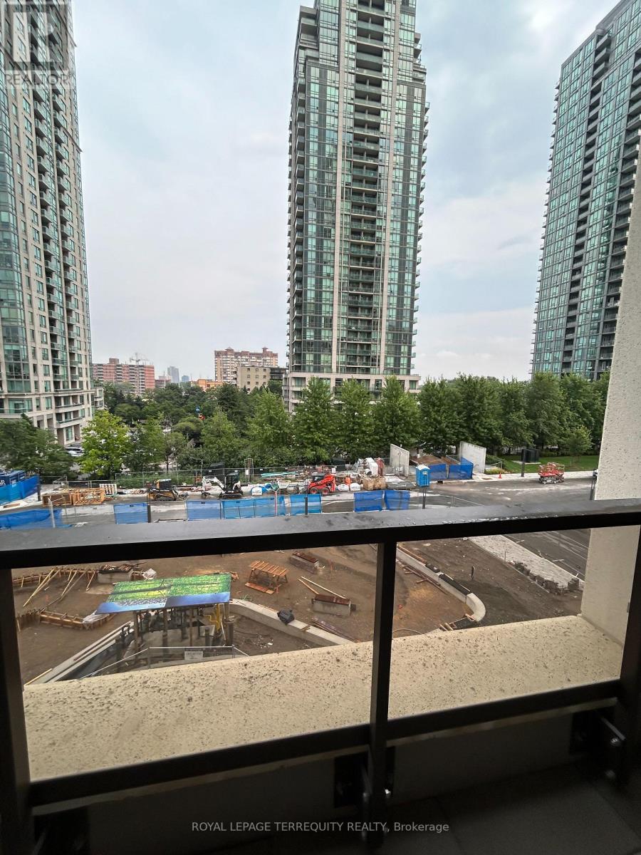 307 - 30 Elm Drive W, Mississauga, Ontario  L5B 0N6 - Photo 28 - W12740928