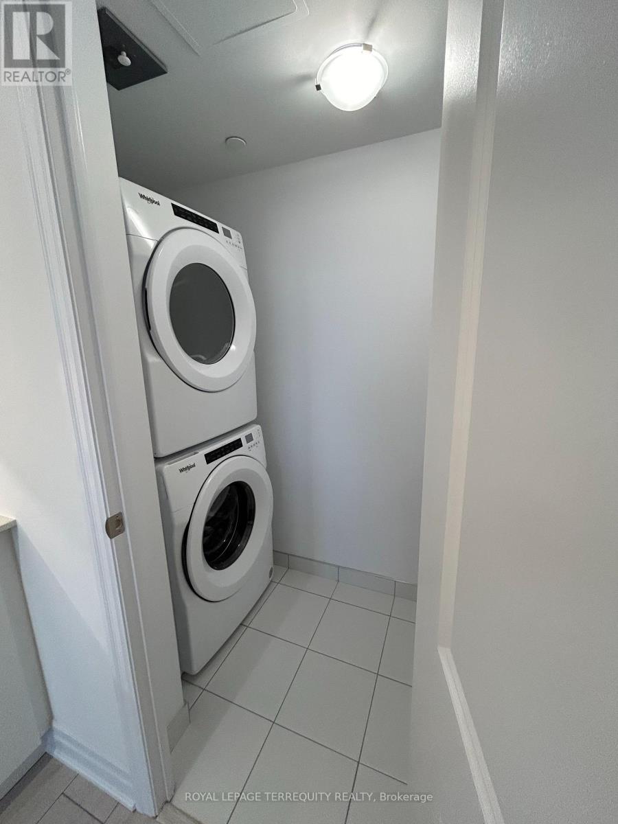 307 - 30 Elm Drive W, Mississauga, Ontario  L5B 0N6 - Photo 31 - W12740928