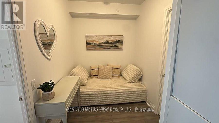 516 - 412 Silver Maple Road, Oakville, Ontario  L6H 7X8 - Photo 10 - W12740930