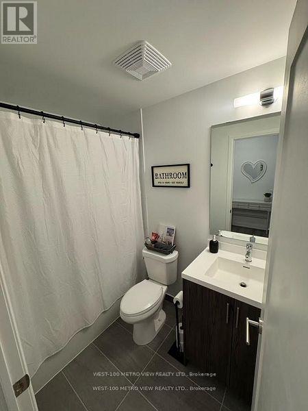 516 - 412 Silver Maple Road, Oakville, Ontario  L6H 7X8 - Photo 11 - W12740930