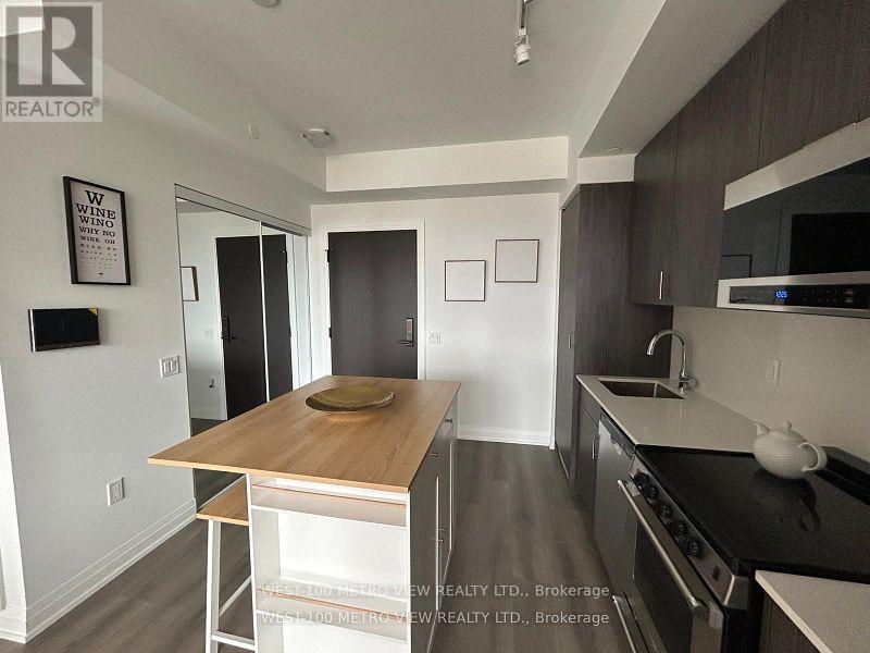 516 - 412 Silver Maple Road, Oakville, Ontario  L6H 7X8 - Photo 3 - W12740930