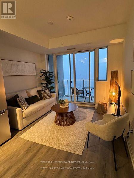 516 - 412 Silver Maple Road, Oakville, Ontario  L6H 7X8 - Photo 4 - W12740930