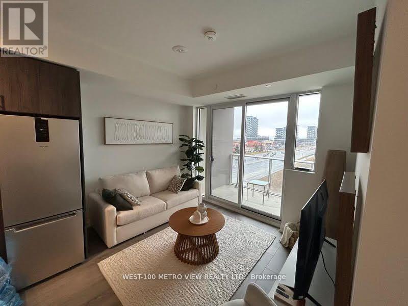 516 - 412 Silver Maple Road, Oakville, Ontario  L6H 7X8 - Photo 5 - W12740930