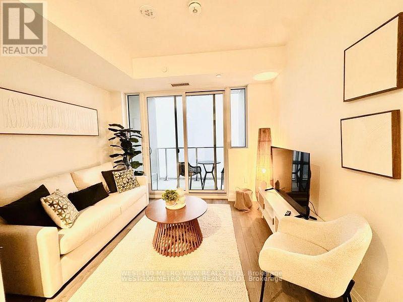 516 - 412 Silver Maple Road, Oakville, Ontario  L6H 7X8 - Photo 6 - W12740930