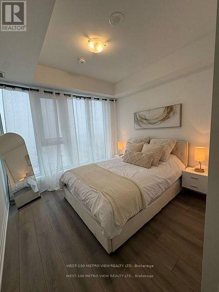 516 - 412 Silver Maple Road, Oakville, Ontario  L6H 7X8 - Photo 8 - W12740930