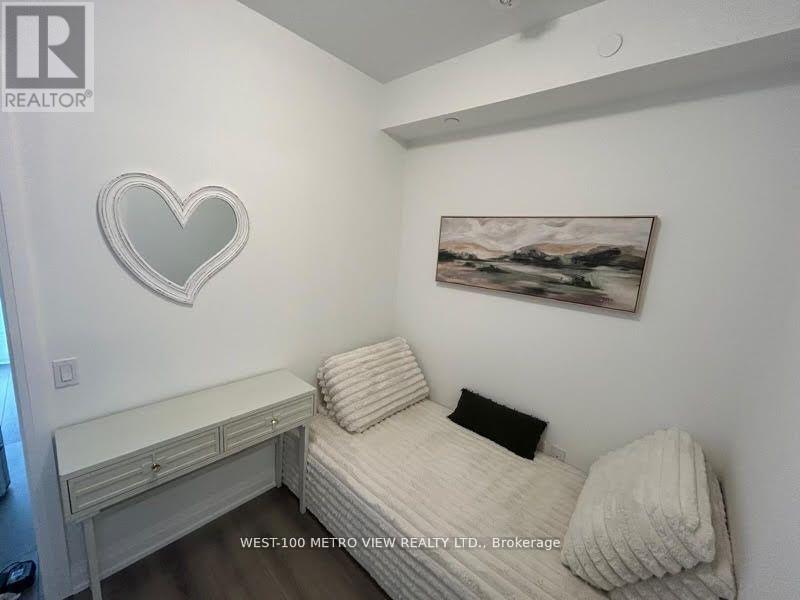 516 - 412 Silver Maple Road, Oakville, Ontario  L6H 7X8 - Photo 9 - W12740930