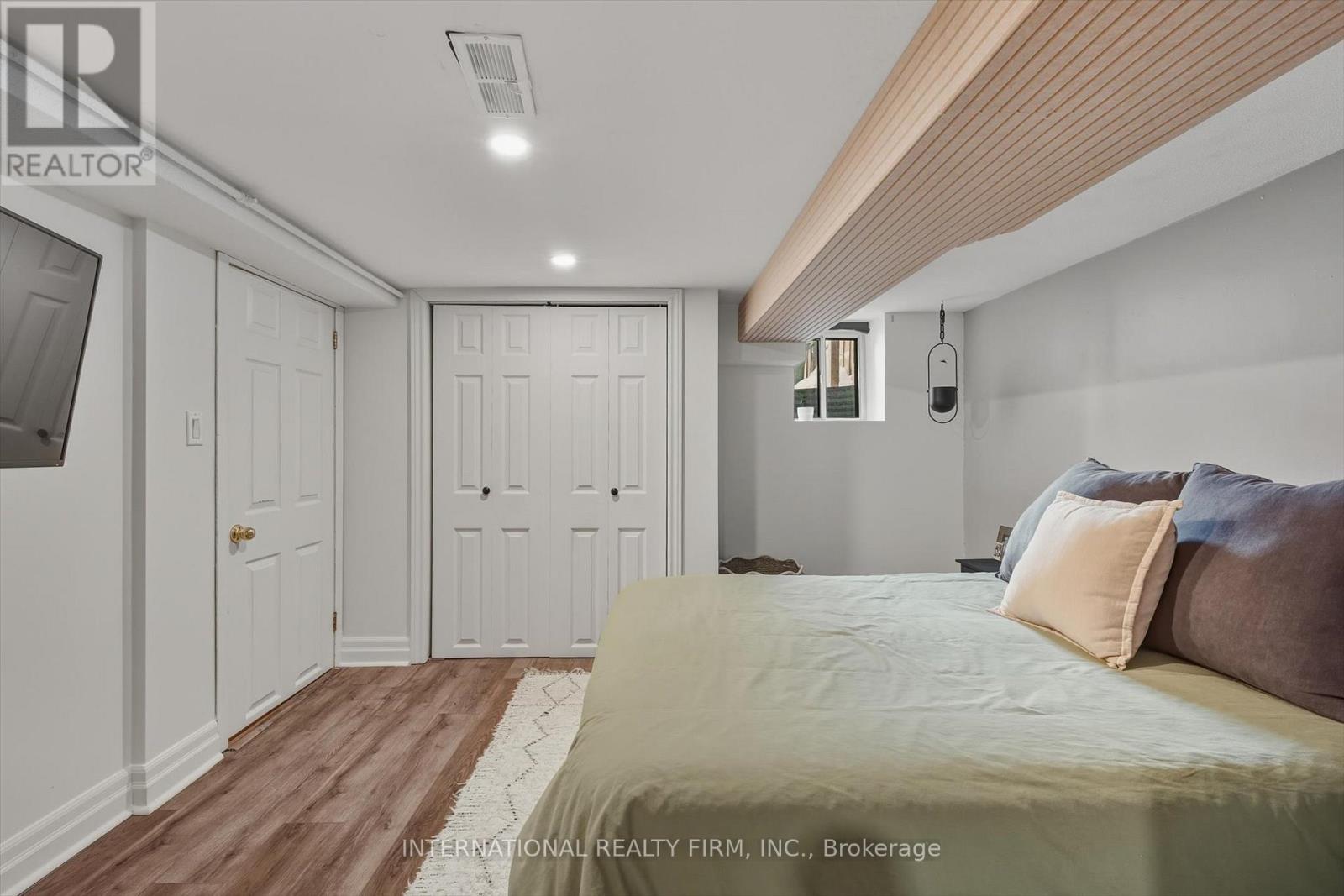 47 Via Italia, Toronto, Ontario  M6H 3R4 - Photo 15 - W12740936