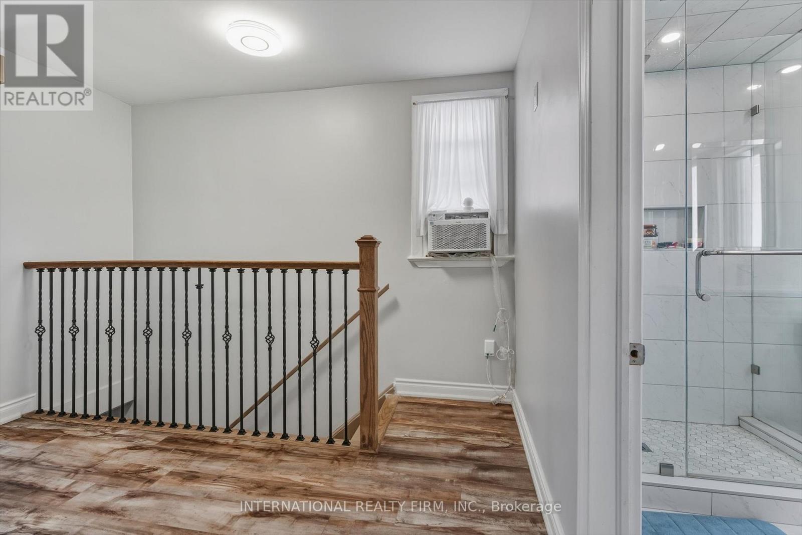 47 Via Italia, Toronto, Ontario  M6H 3R4 - Photo 18 - W12740936