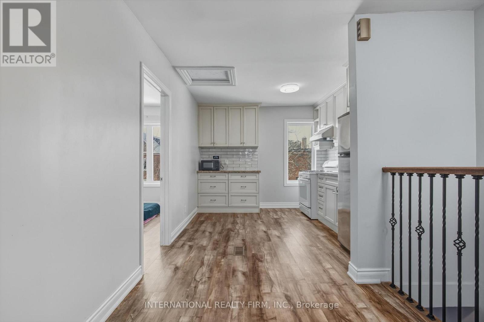 47 Via Italia, Toronto, Ontario  M6H 3R4 - Photo 23 - W12740936