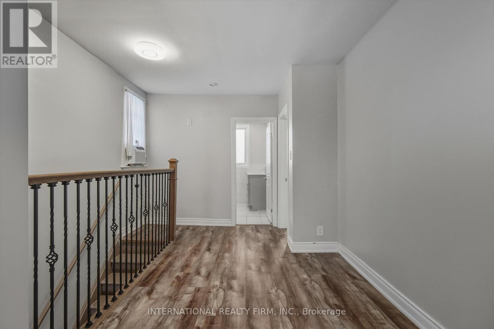 47 Via Italia, Toronto, Ontario  M6H 3R4 - Photo 24 - W12740936