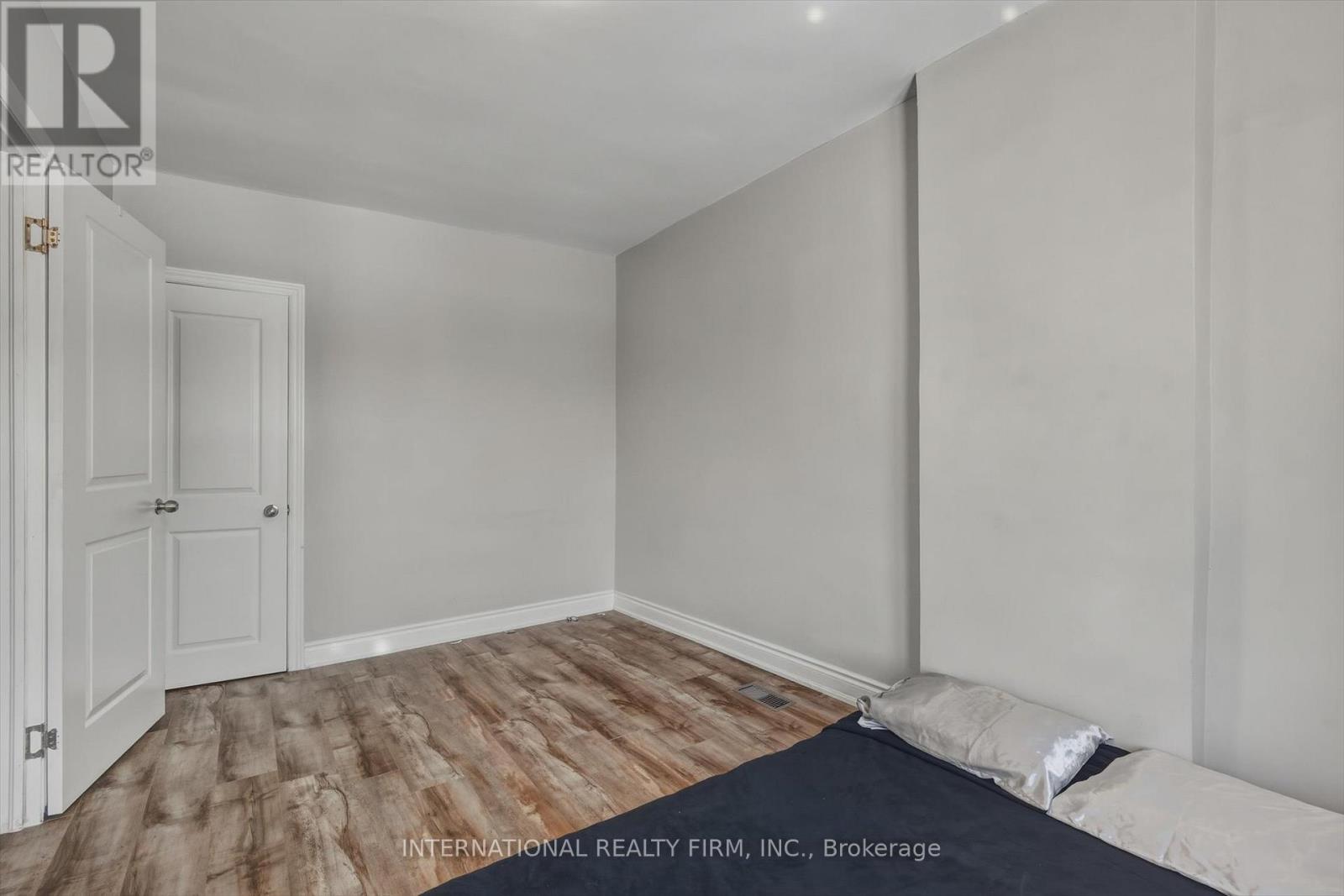 47 Via Italia, Toronto, Ontario  M6H 3R4 - Photo 30 - W12740936