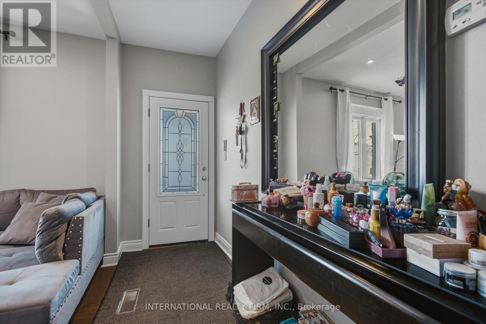 47 Via Italia, Toronto, Ontario  M6H 3R4 - Photo 33 - W12740936