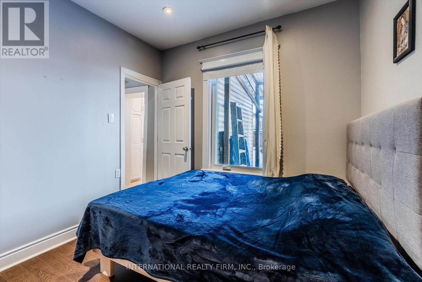 47 Via Italia, Toronto, Ontario  M6H 3R4 - Photo 43 - W12740936